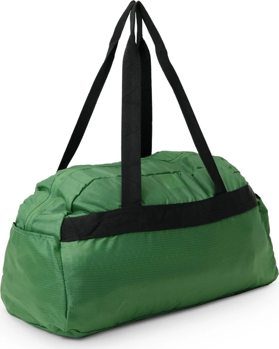 Hauptstadtkoffer Rück.Reisetasche 40cm