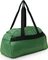 Hauptstadtkoffer Rück.Reisetasche 40cm Vorschaubild