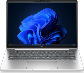 HP ProBook 4 G2a 14, Ryzen 7 250, 32GB RAM, 512GB SSD, DE