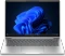 HP ProBook 4 G2a 14, Ryzen 7 250, 32GB RAM, 512GB SSD, DE Vorschaubild