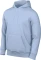 Nike Club Fleece Hoodie (Herren) Vorschaubild