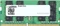 Mushkin Essentials SO-DIMM 32GB, DDR4-3200, CL22-22-22-52 Vorschaubild