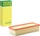 Mann Filter C 35 154/1