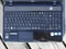 Fujitsu Lifebook AH531, Core i3-2310M, 4GB RAM, 320GB HDD, DE Vorschaubild