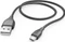 Hama Ladekabel USB-A/Micro-USB 1.5m Vorschaubild