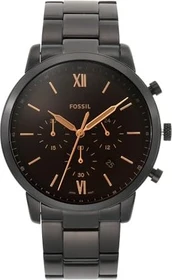 Fossil Neutra FS5525