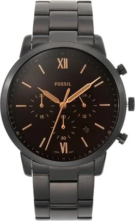 Fossil Neutra FS5525