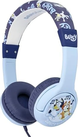 OTL Children's Headphones