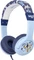 OTL Children's Headphones Vorschaubild