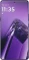 Motorola Signature PANTONE violet indigo Vorschaubild