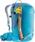 Deuter Freerider 28 SL azure/bay (Damen) Vorschaubild