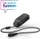 Bosch Smart System 2A Charger Charger Ladegerät (BPC3200)