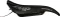 Selle SMP Composit Carbon Sattel Vorschaubild