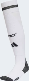 adidas Real Madrid 2024/2025 Heimstutzen