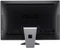 ASUS Eee Top ET2702IGTH-B003L, Core i7-4770, 16GB RAM, 1TB HDD, Radeon HD 8890A Vorschaubild