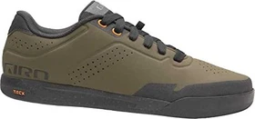 Giro Latch trail green (Herren)