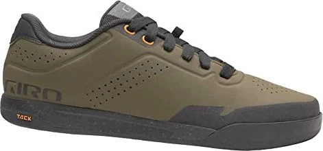 Giro Latch (Herren)
