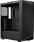 Cooler Master CMP 510, schwarz, inkl. 3x Lüfter, Lüfter LED ARGB, Glasfenster Vorschaubild