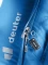 Deuter Duffel Pro Movo 36 neptune nightblue Vorschaubild
