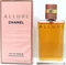 Chanel Allure Eau de Parfum Vorschaubild