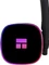 Thermalright Frozen Horizon 360 Black ARGB Vorschaubild