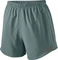 Patagonia Trailfarer 4½" Laufhose kurz (Damen) Vorschaubild