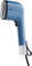 Braun QuickStyle 3 Dampfbürste/-glätter Vorschaubild