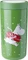 Stelton To Go Click Isolierbecher 400ml Vorschaubild