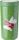 Stelton x Moomin To Go Click Isolierbecher 400ml present (1371-9)