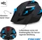 Fischer Urban Plus Brooklyn Helm Vorschaubild