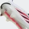 adidas Predator Elite Fold-Over Tongue SG cloud white/solar turbo/core black Vorschaubild