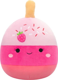Jazwares Squishmallows Pama Cake Pop 30cm