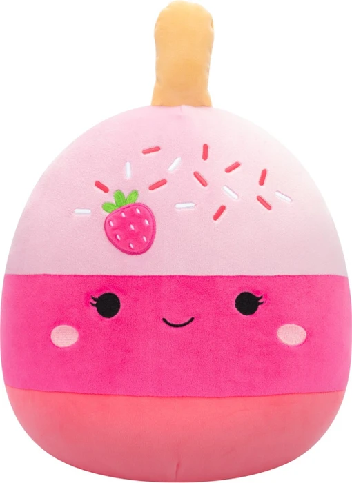 Jazwares Squishmallows