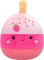 Jazwares Squishmallows Vorschaubild