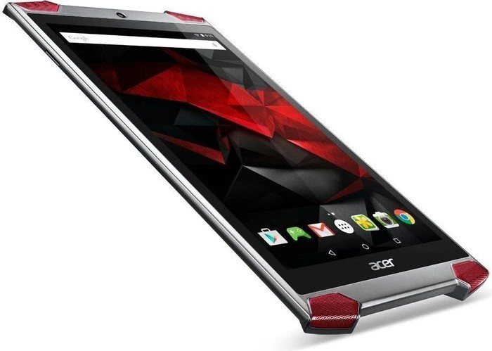 Acer Predator 8 GT-810, 32GB