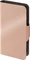 Hama Booklet Smart Move Metallic XL rosegold Vorschaubild