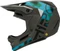 Giro Insurgent Spherical Fullface-Helm Vorschaubild