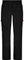 Salewa Sella Durastretch Hose lang (Herren) Vorschaubild