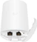Ubiquiti NanoStation AC Vorschaubild