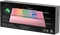 Razer BlackWidow V3 Quartz Pink, Razer GREEN, USB, US Vorschaubild