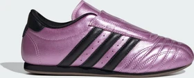 adidas Originals Taekwondo purple/bliss lilac/core black
