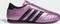adidas Originals Taekwondo purple/bliss lilac/core black Vorschaubild