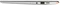 ASUS ZenBook 14 UM433DA-A5005, Icicle Silver, Ryzen 5 3500U, 8GB RAM, 512GB SSD, DE Vorschaubild