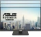 ASUS VA24DQFS, 23.8" Vorschaubild