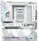 ASRock X870E Taichi White (AMD AM5) Vorschaubild