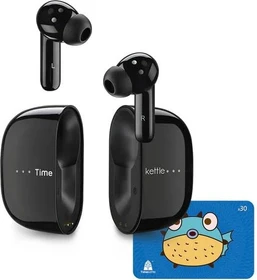 Timekettle M3 schwarz
