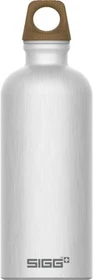 Sigg Traveller MyPlanet Trinkflasche 600ml path plain