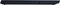Lenovo IdeaPad S540-15IWL, Abyss Blue, Core i7-8565U, 12GB RAM, 512GB SSD, GeForce MX250, DE Vorschaubild