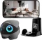 Enabot EBO Air 2 Plus FamilyBot Vorschaubild