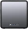 Jonsbo V8, grau, Mini-ITX Vorschaubild
